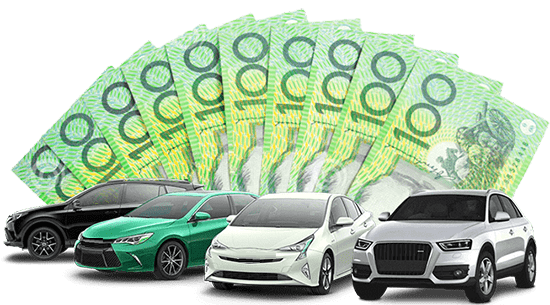 Austin Wreckers Bankstown