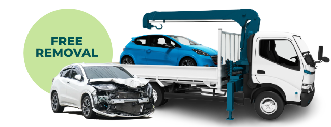 Old Scrap Cars Removal Bankstown Cars Removal Bankstown
