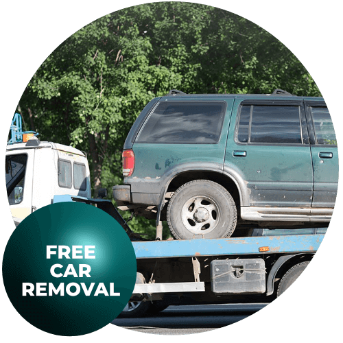 Old Car Removals Bankstown