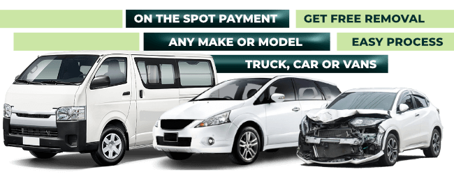 Toyota Wreckers Bankstown